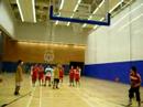HK-Ballers 3-pt Contest