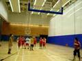 HK-Ballers 3-pt Contest