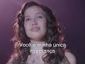 Only Hope - Mandy Moore Legendado BR Only Hope - Mandy Moore Legendado BR