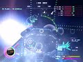 マクロスVOXP Multiplay 08