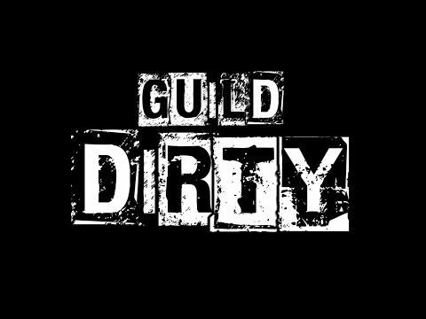 Guild Stars - Are You Dirty? - Castle Clash D145