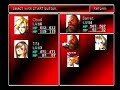 Final Fantasy VII - Walkthrough Part 10 Final Fantasy VII - Walkthrough Part 10