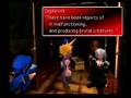 Final Fantasy VII - Walkthrough Part 10
