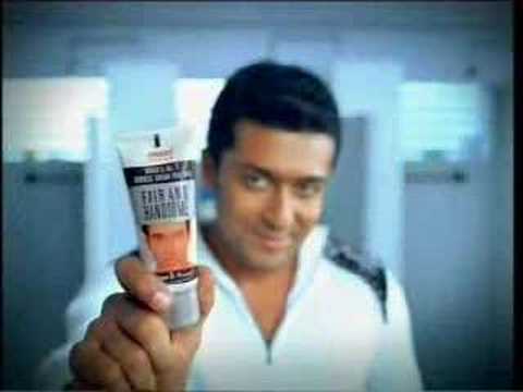 YouTube Preview Image