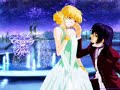 Athrun,Cagalli,Kira and Lacus slideshow