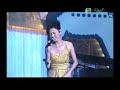 Yanzi-Asian-Film-Awa