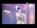 Yanzi-Asian-Film-Awa
