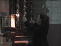 Ondartxo Eguna (Pasaia Abesbatza) Ondartxo Eguna (Pasaia Abesbatza)