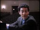 Michael Feinstein sings Gershwin  at ...