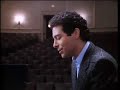 from michael lawrence films and krainin productions - http://www.mlfilms.com/ - memory & imagination: new pathways to the library of congress - http://www.mlfilms.com/productions/m_and_i - documentary available on dvd - a new documentary on johann sebastian bach is now in post-production - http://www.mlfilms.com/productions/bach_project - the bach documentary will be available on dvd - joshua bell will represent the bach project at eg'08 - http://ark.media.mit.edu/~eg/latest/ - kevin bazzana's glenn gould foundation bach project announcements - http://www.mlfilms.com/news - youtube clip authorized by mlf - mlfilms
