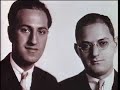 from michael lawrence films and krainin productions - http://www.mlfilms.com/ - memory & imagination: new pathways to the library of congress - http://www.mlfilms.com/productions/m_and_i - documentary available on dvd - a new documentary on johann sebastian bach is now in post-production - http://www.mlfilms.com/productions/bach_project - the bach documentary will be available on dvd - joshua bell will represent the bach project at eg'08 - http://ark.media.mit.edu/~eg/latest/ - kevin bazzana's glenn gould foundation bach project announcements - http://www.mlfilms.com/news - youtube clip authorized by mlf - mlfilms