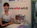 Polagra 2008 progetto Mecronet Parma Polagra 2008 progetto Mecronet Parma