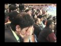 Futbolas Sirijoje video