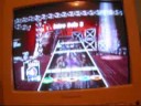 Cliffs of Dover - Intro Solo B 100% fc Cliffs of Dover - Intro Solo B 100% fc