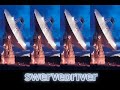 Swervedriver - Behind The Scenes of The Sounds & The Times (audio)Album: 99th Dreamhttp://www.myspace.com/swervedriver