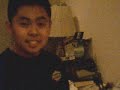 PINOY AKO (my version)
