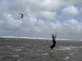 stormchase ouddorp stormchase ouddorp