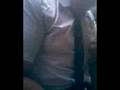 Kasi Gegar Shaun!