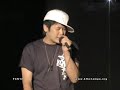YCN 12 - Session Rap YCN 12 - Session Rap