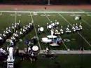 West Ranch 2007 SCSBOA Field Show 3A Champions West Ranch 2007 SCSBOA Field Show 3A Champions