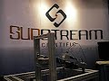 sunstream-vs-heliumboy-ma-vajan-sind-remix.html
