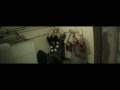videos de Phrase ft. Kram - Skylight