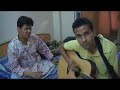 Yeh jo Mohhabbat hai... By Arijit and Christo