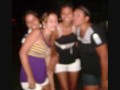 GJA²I ♥