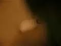 colleen pees