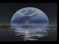 Paps'N'Skar - Mirage (Stasera la luna)-[Extended version]
