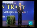 brian-tracy-powerful-success-secrets-to-get-goals-faster.html