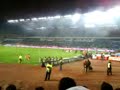 Acad�mica - Benfica  Diabos Vermelhos