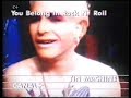 david bowie - tin machine - you belong in rock and roll

a very good tin machine song! and awsome music video!! enjoy~

myspace.com/seansane

bowieaudio.com
seanc