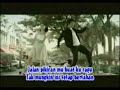 Peterpan - Menghapus jejakmu