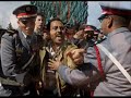 al hoceima zilzal  imetlaa 