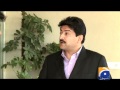 Wasu Aur Mein-Episode 8-20 May 2012