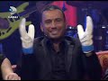Beyaz Show Konuk : Funda Arar İlker Aksum Ezgi Mola part 11 kısım 11 Kaliteli 4 5 Aralık
