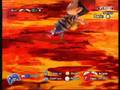 Ness Yo-Yo Glitch in Super Smash Bros. Brawl