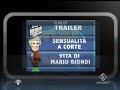 Mai Dire Martedì - Speciale Cinema: Giammangiato