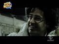 Mai Dire Marted� - Speciale Cinema: Giammangiato