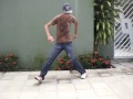 Click here to watch this video D.silva [BASE EVOLUTION] - Dedicado a PedrinhoH.Santos