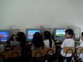 Aula de Inform�tica