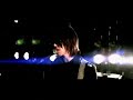 The Secret Machines - Nowhere Again