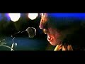 The Secret Machines - Nowhere Again