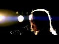 The Secret Machines - Nowhere Again