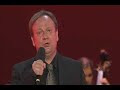Tango Dorado / Ricardo Prada - Canción de Buenos Aires