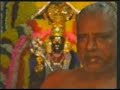 Moolamanthram Moolamanthram