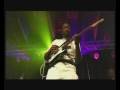 Magnum Band live COMPAS (confians)