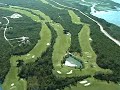 Treasure Cay Bahamas Resort, www.bahamasaviator.com video web edit