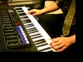 pirates-of-the-caribbean-piano-1.html